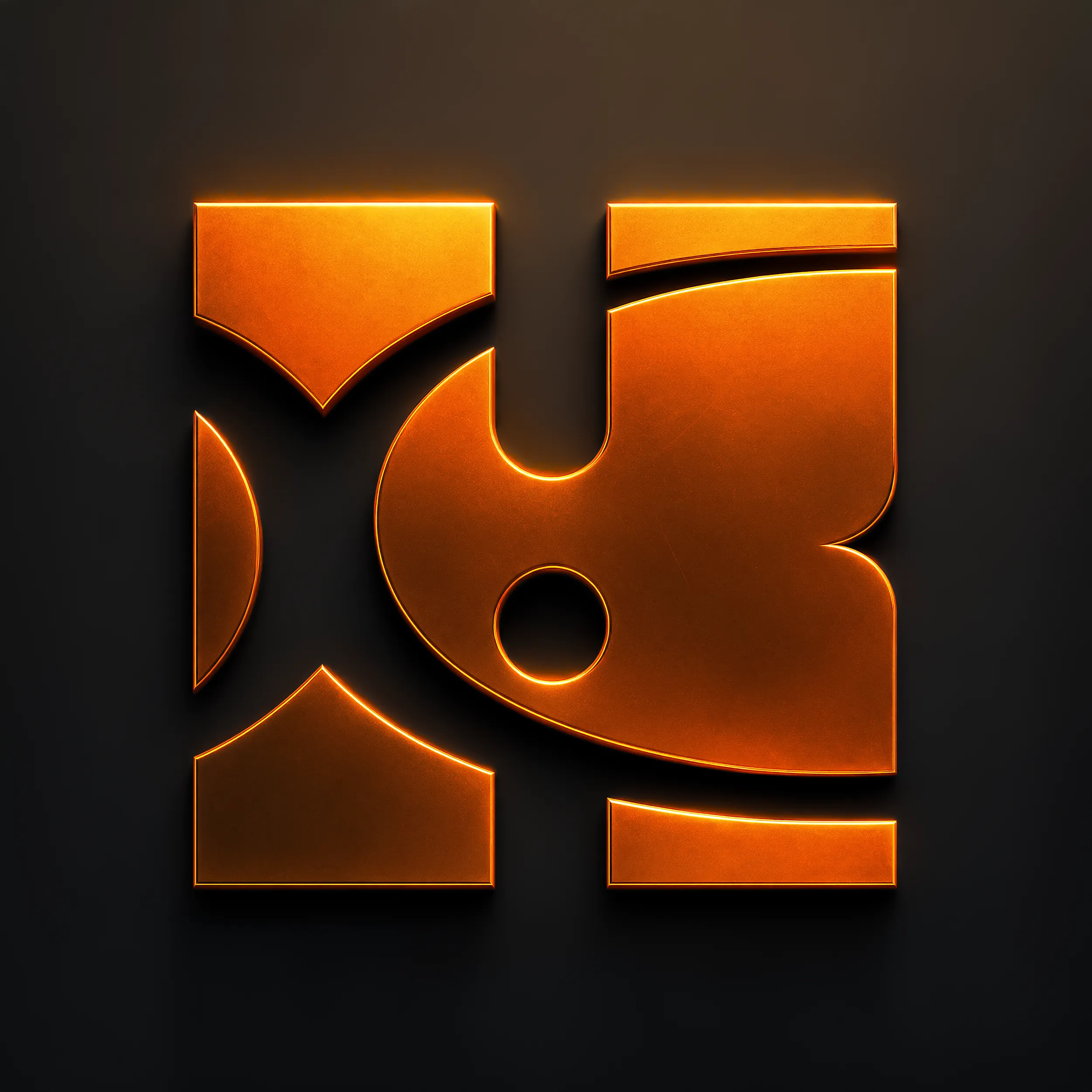 Kabelix Logo